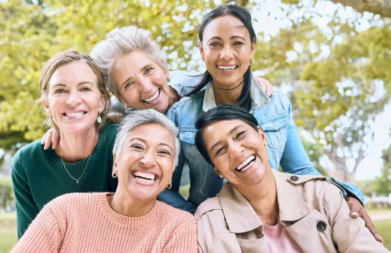 Common Symptoms of ADHD in Females