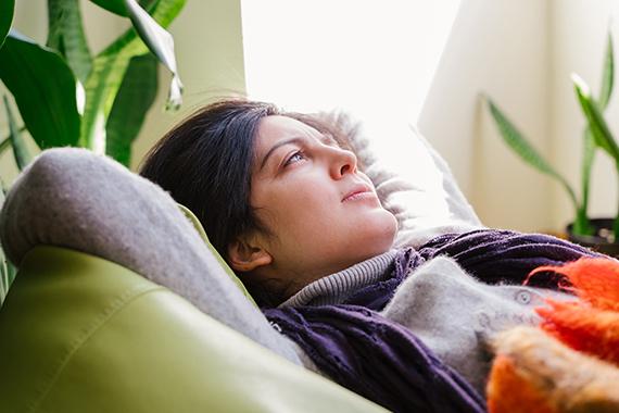 What is a Traumatic Brain Injury or TBI?