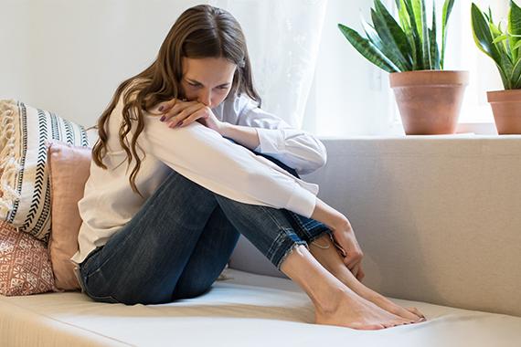 How we help people with a traumatic brain injury