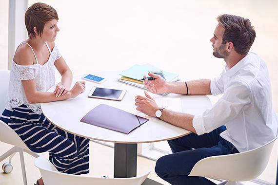 Contact Progressive Therapy Associates